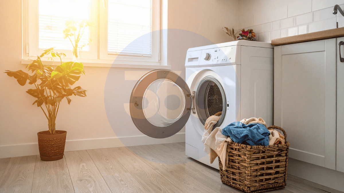 Terme Kurutma Makinesi Servisi